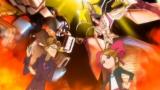 バトルスピリッツ 覇王