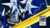 バトルスピリッツ 覇王