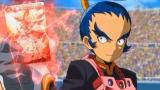 バトルスピリッツ 覇王