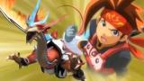 バトルスピリッツ 覇王