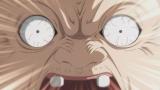 HUNTER×HUNTER