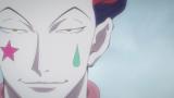 HUNTER×HUNTER
