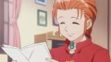 HUNTER×HUNTER