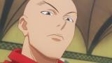 HUNTER×HUNTER