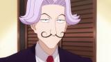 HUNTER×HUNTER