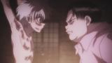 HUNTER×HUNTER