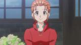 HUNTER×HUNTER