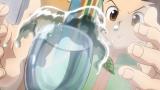 HUNTER×HUNTER