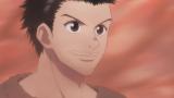 HUNTER×HUNTER