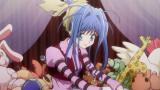 HUNTER×HUNTER