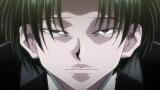 HUNTER×HUNTER