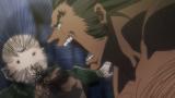 HUNTER×HUNTER