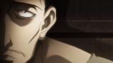 HUNTER×HUNTER