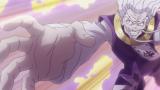 HUNTER×HUNTER