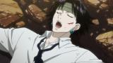 HUNTER×HUNTER