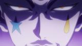 HUNTER×HUNTER