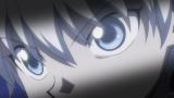 HUNTER×HUNTER