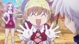 HUNTER×HUNTER