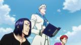 HUNTER×HUNTER