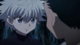 HUNTER×HUNTER