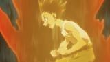 HUNTER×HUNTER