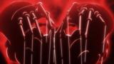 HUNTER×HUNTER