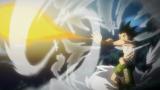 HUNTER×HUNTER