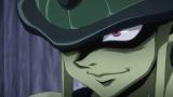 HUNTER×HUNTER