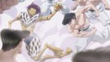 HUNTER×HUNTER