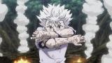 HUNTER×HUNTER