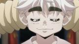 HUNTER×HUNTER