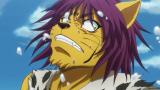 HUNTER×HUNTER