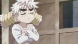 HUNTER×HUNTER