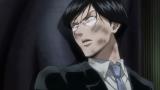 HUNTER×HUNTER