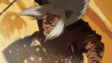 HUNTER×HUNTER
