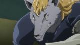 HUNTER×HUNTER