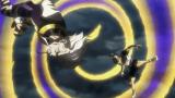 HUNTER×HUNTER