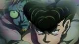 HUNTER×HUNTER