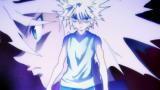 HUNTER×HUNTER