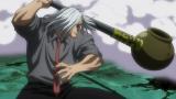 HUNTER×HUNTER