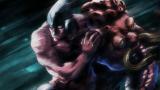 HUNTER×HUNTER