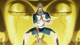 HUNTER×HUNTER