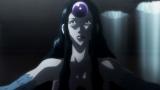 HUNTER×HUNTER