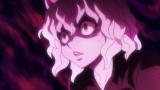 HUNTER×HUNTER