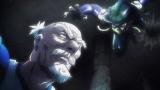 HUNTER×HUNTER