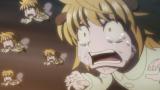 HUNTER×HUNTER