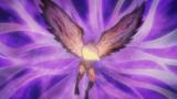 HUNTER×HUNTER