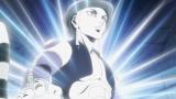 HUNTER×HUNTER