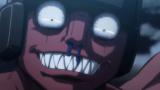 HUNTER×HUNTER