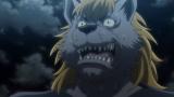 HUNTER×HUNTER